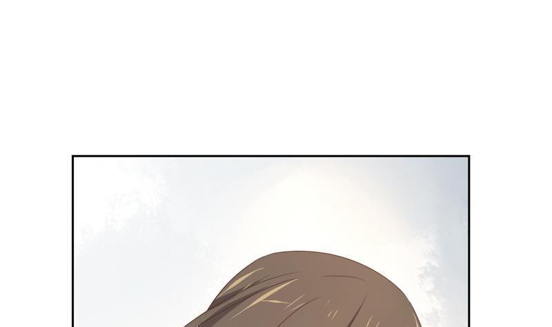 第30话 席先生语录三 下-第30话