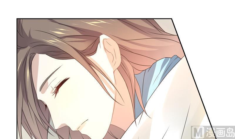 第30话 席先生语录三 下-第30话