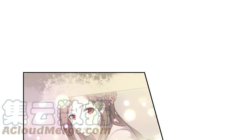 第30话 席先生语录三 下-第30话