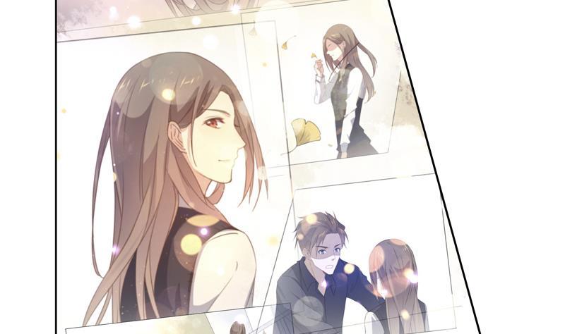 第30话 席先生语录三 下-第30话