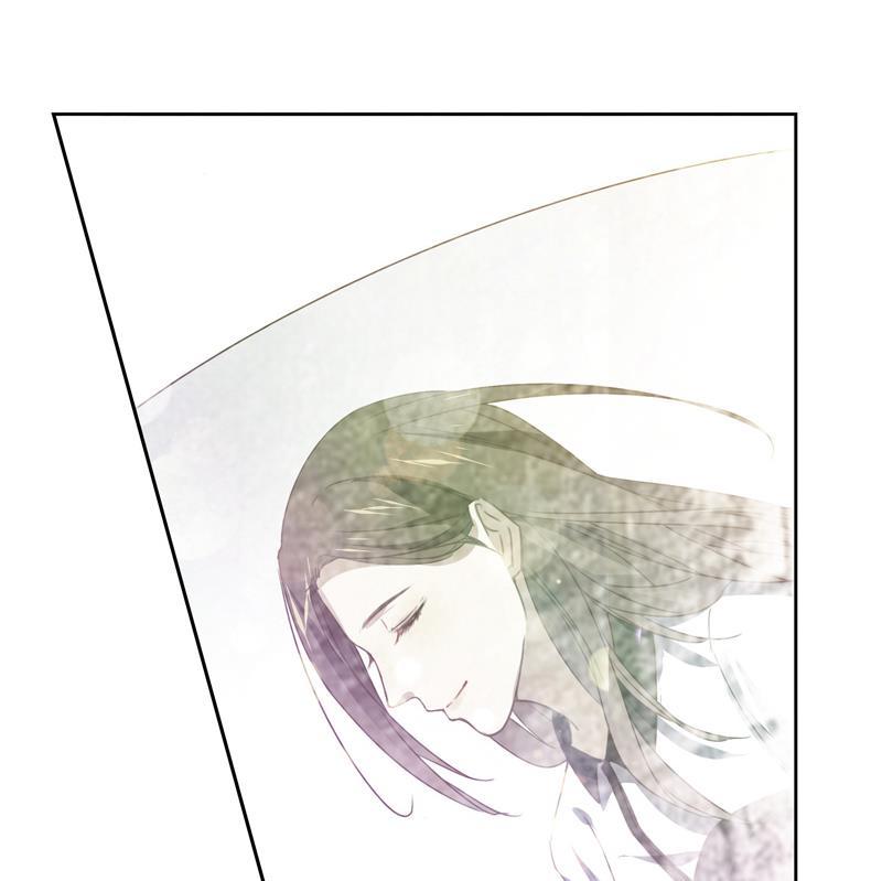 第30话 席先生语录三 下-第30话