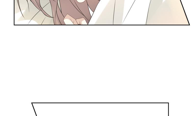 第30话 席先生语录三 下-第30话