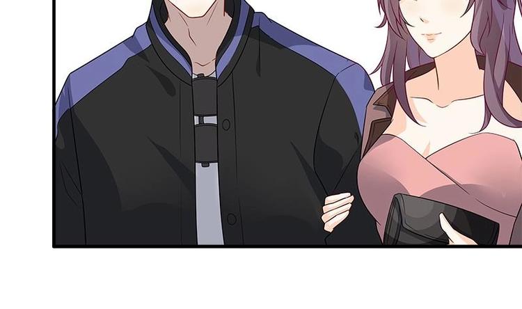 第4话 苦涩的初恋-第4话