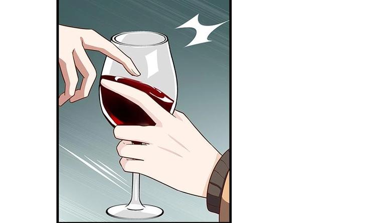 第4话 苦涩的初恋-第4话