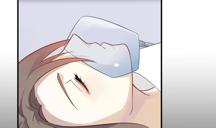 第4话 苦涩的初恋-第4话