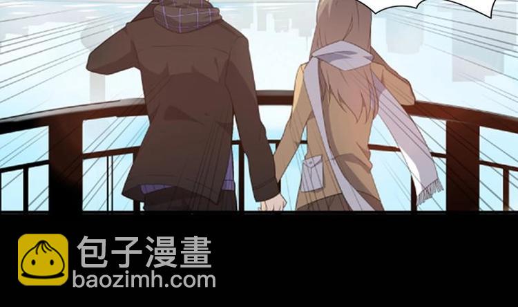 第4话 苦涩的初恋-第4话