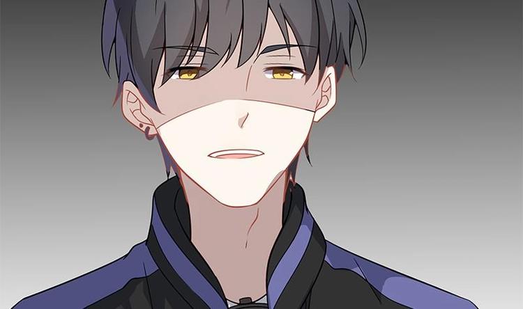 第4话 苦涩的初恋-第4话