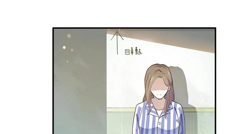 第6话 纠缠-第6话