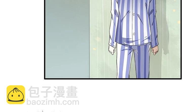 第6话 纠缠-第6话