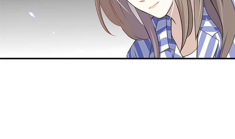 第6话 纠缠-第6话