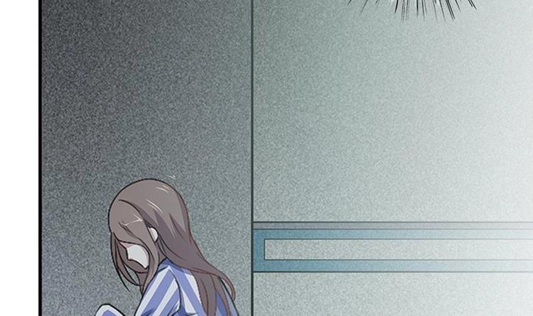 第6话 纠缠-第6话