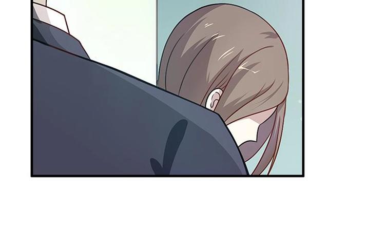 第6话 纠缠-第6话