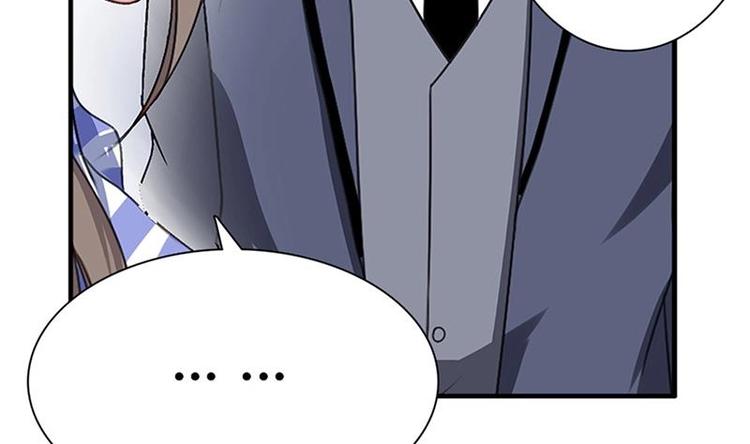 第6话 纠缠-第6话