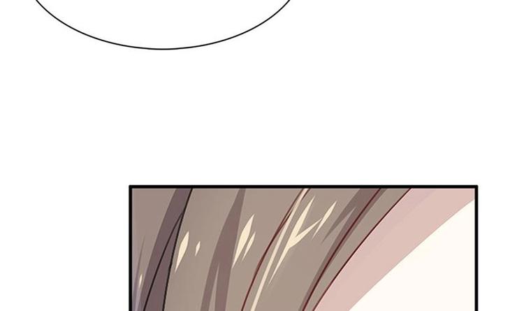 第6话 纠缠-第6话