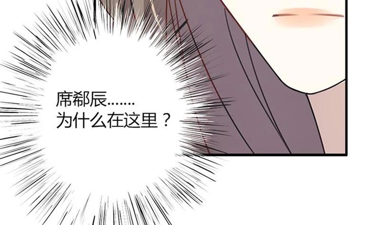 第6话 纠缠-第6话