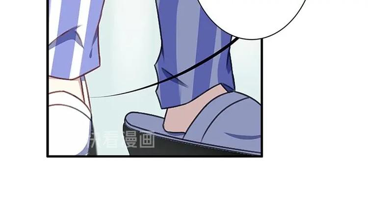 第6话 纠缠-第6话