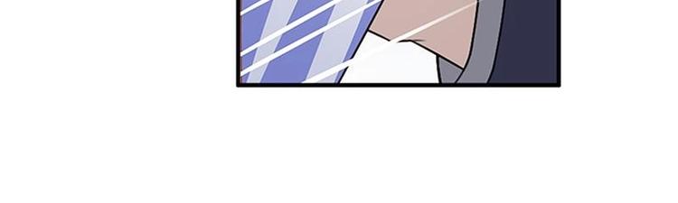 第6话 纠缠-第6话