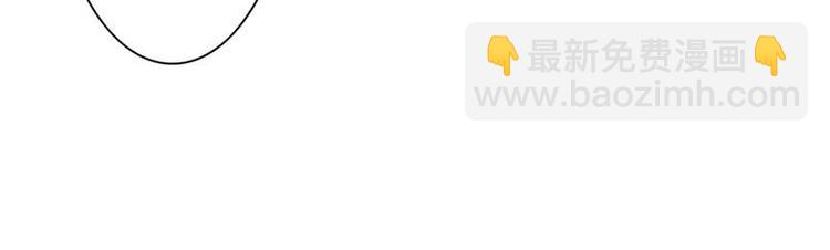 第6话 纠缠-第6话