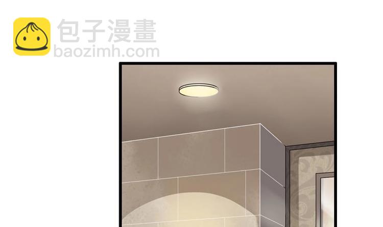 第8话 冷漠的家宴-第8话