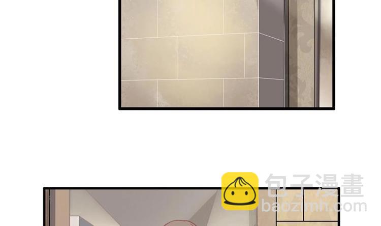 第8话 冷漠的家宴-第8话