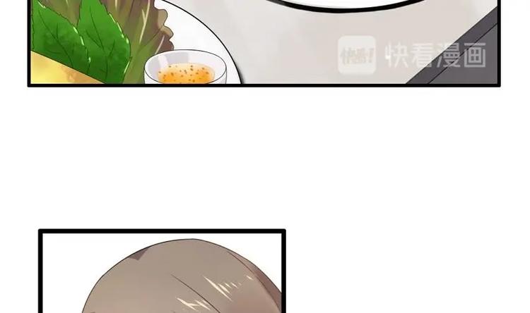 第8话 冷漠的家宴-第8话