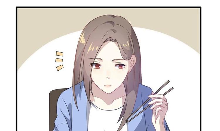 第8话 冷漠的家宴-第8话