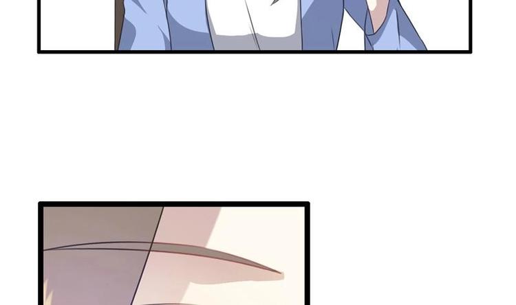 第8话 冷漠的家宴-第8话