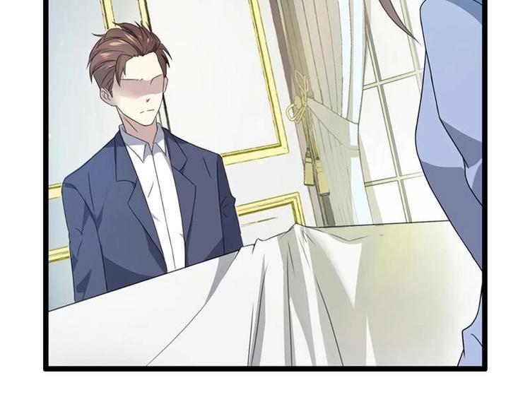 第8话 冷漠的家宴-第8话