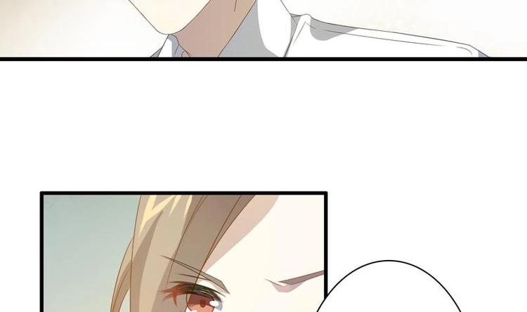 第8话 冷漠的家宴-第8话