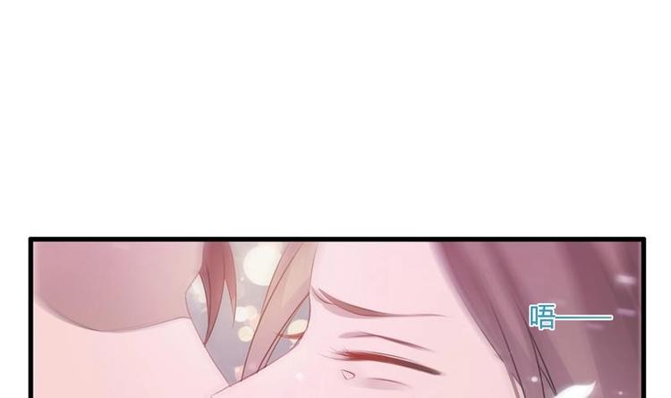 第10话 十二年-第10话