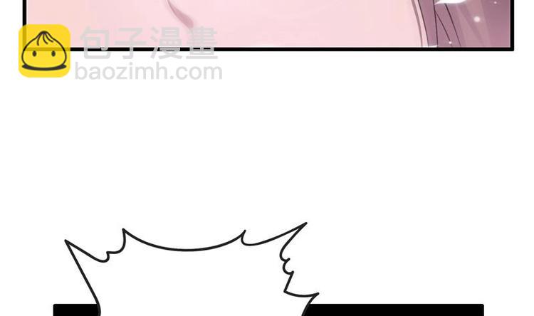 第10话 十二年-第10话