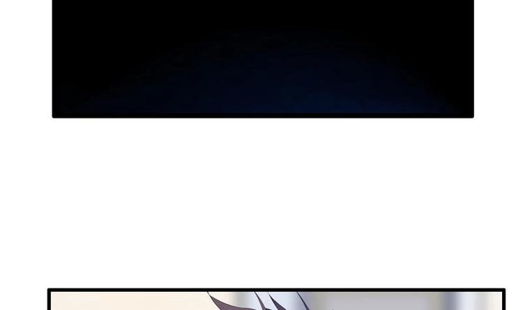 第10话 十二年-第10话