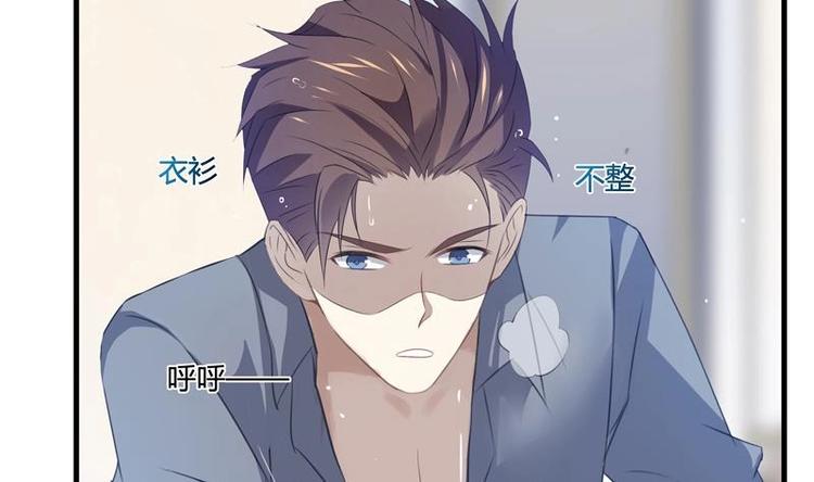 第10话 十二年-第10话