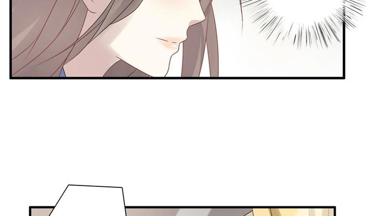 第10话 十二年-第10话