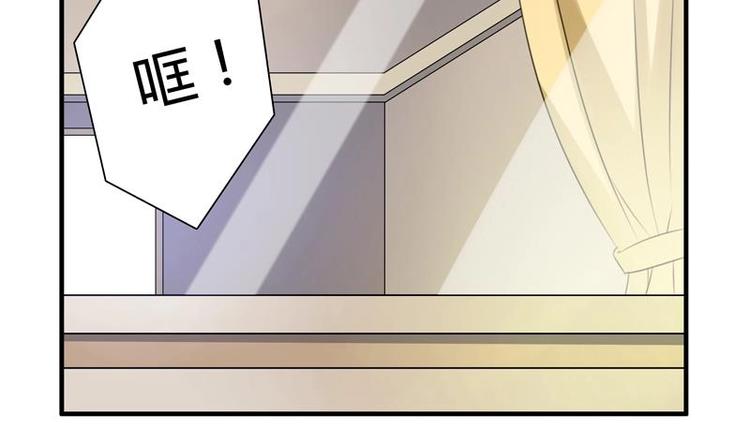 第10话 十二年-第10话