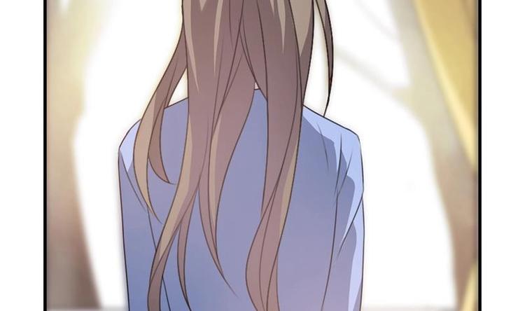 第10话 十二年-第10话