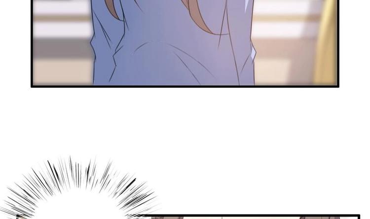 第10话 十二年-第10话