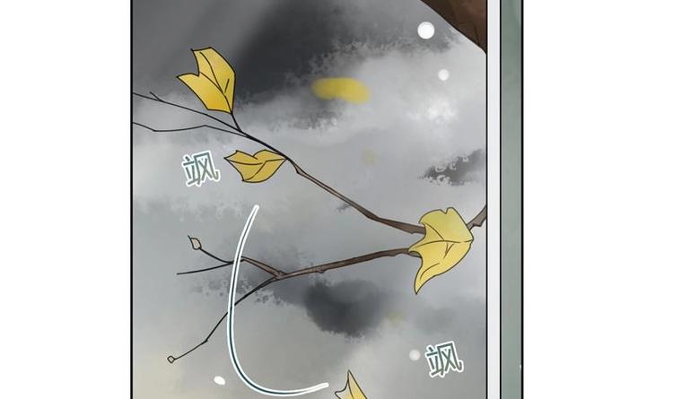 第10话 十二年-第10话