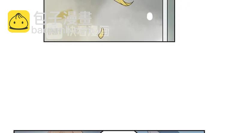 第10话 十二年-第10话