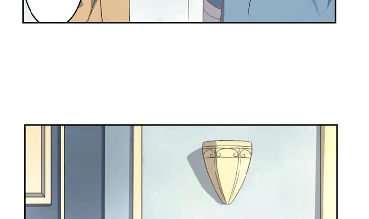 第10话 十二年-第10话