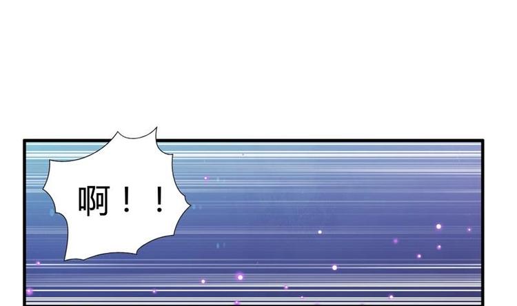 第10话 十二年-第10话