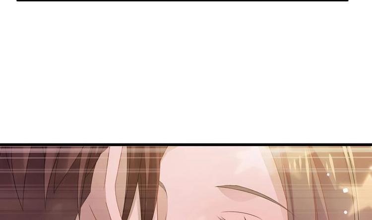 第10话 十二年-第10话