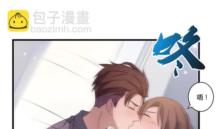 第10话 十二年-第10话