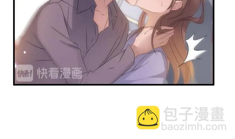 第10话 十二年-第10话