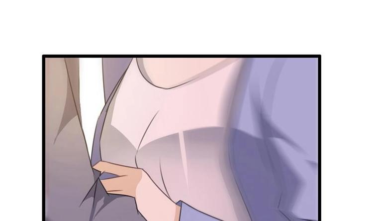 第10话 十二年-第10话