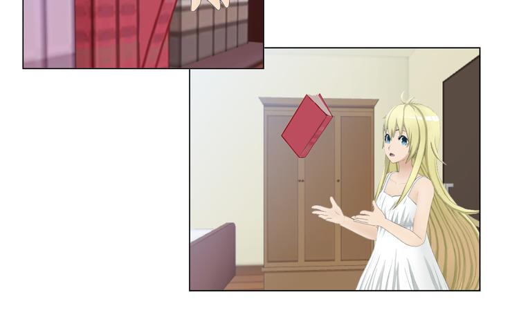 第2话(1/2)-第2话