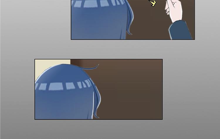 第2话(1/2)-第2话