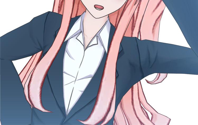 第4话(1/2)-第4话