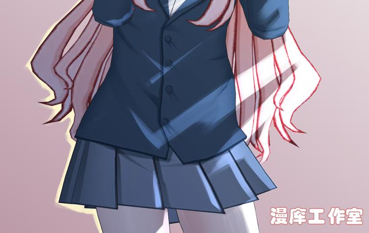 第8话(1/2)-第8话