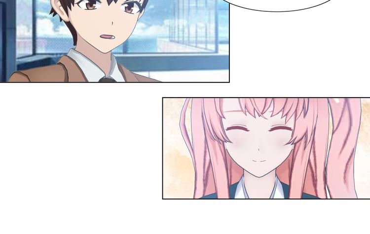 第8话(1/2)-第8话